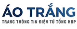 Áo Trắng