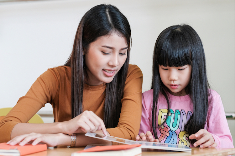 Nỗi niềm khó ai thấu Nỗi niềm khó ai thấu