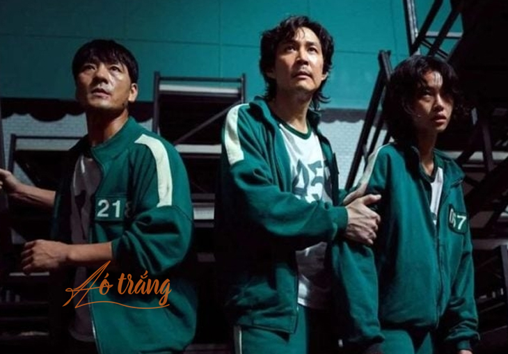 Bất mãn ngày càng tăng của các nhà làm phim châu Á đối với Netflix