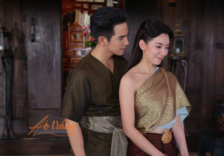 'Ngược dòng thời gian để yêu anh' chuẩn bị lên sóng phần 2