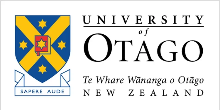 Học Bổng Toàn Phần Bậc Sau Đại Học Tại Đại học Otago 2023 Học Bổng Toàn Phần Bậc Sau Đại Học Tại Đại học Otago 2023