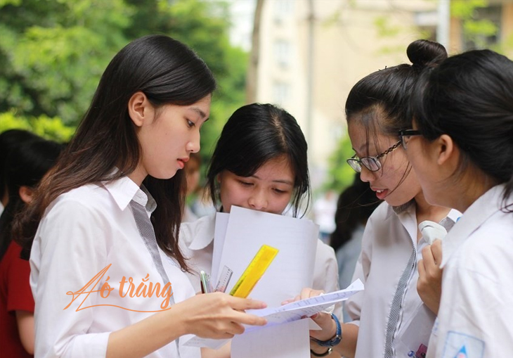 2 trường đại học đột ngột dừng tuyển sinh: Sở GD&ĐT Thanh Hóa lên tiếng 2 trường đại học đột ngột dừng tuyển sinh: Sở GD&ĐT Thanh Hóa lên tiếng