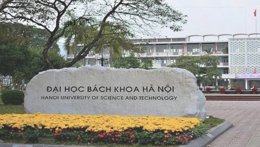 Trong đề án tuyển sinh, Đại học Bách khoa Hà Nội chưa phân định rõ ràng về chỉ tiêu theo từng phương thức khiến thí sinh như "mò kim đáy bể" (Ảnh: NT). Trong đề án tuyển sinh, Đại học Bách khoa Hà Nội chưa phân định rõ ràng về chỉ tiêu theo từng phương thức khiến thí sinh như "mò kim đáy bể" (Ảnh: NT).