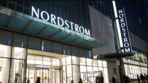 Không chỉ Google, Nordstrom ưu tiên các kỹ năng, kinh nghiệm và phẩm chất, thái độ tích cực và niềm đam mê thời trang và ngành bán lẻ. Không chỉ Google, Nordstrom ưu tiên các kỹ năng, kinh nghiệm và phẩm chất, thái độ tích cực và niềm đam mê thời trang và ngành bán lẻ.