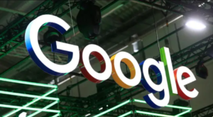 Google chú trọng vào kỹ năng và kinh nghiệm hơn là bằng cấp đại học, đặc biệt là đối với các vị trí kỹ thuật Google chú trọng vào kỹ năng và kinh nghiệm hơn là bằng cấp đại học, đặc biệt là đối với các vị trí kỹ thuật