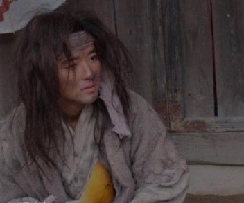 Nhóm trò chuyện có tên "geojibang" với hình ảnh đại diện là người ăn xin. Đây là nơi người dùng kiểm tra thói quen chi tiêu của nhau (Ảnh: Chụp màn hình). Nhóm trò chuyện có tên "geojibang" với hình ảnh đại diện là người ăn xin. Đây là nơi người dùng kiểm tra thói quen chi tiêu của nhau (Ảnh: Chụp màn hình).