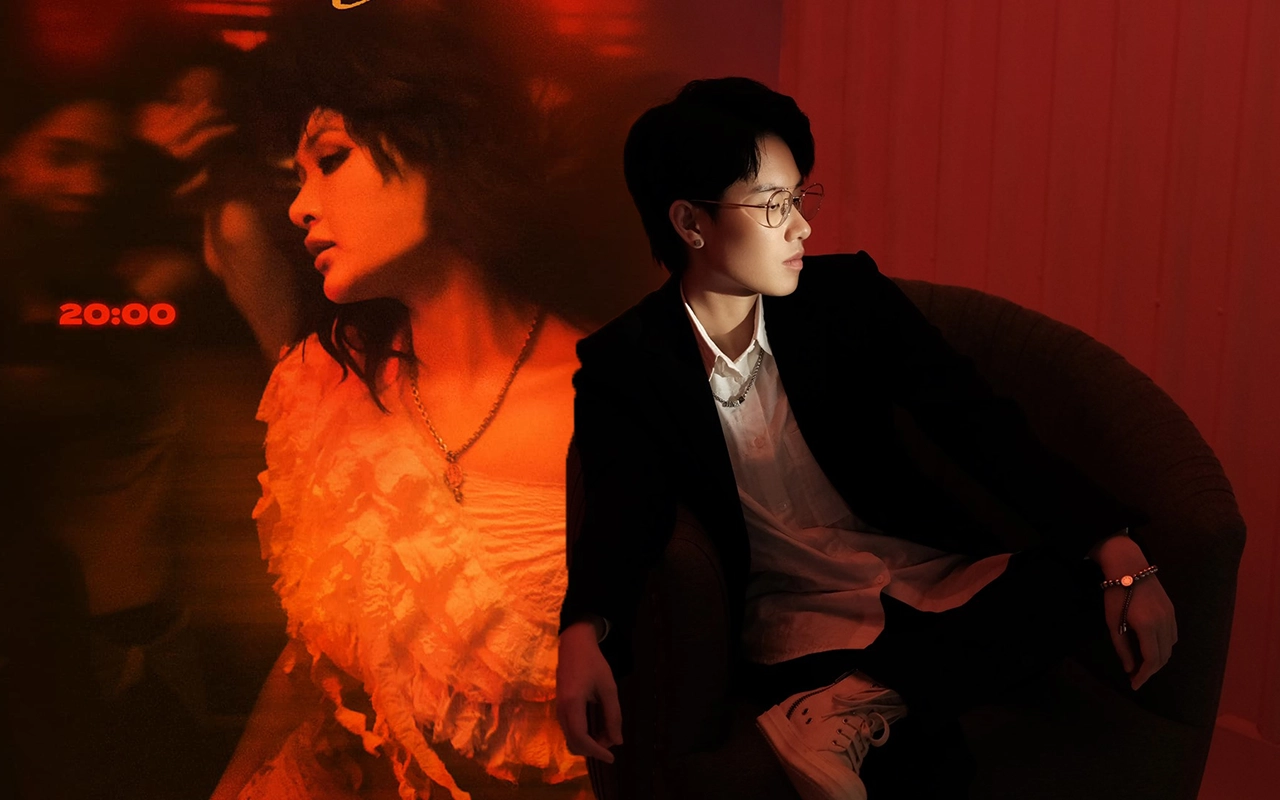 Tiên Cookie cho biết công ty hiện chỉ còn rapper Phúc Du là nghệ sĩ độc quyền. Rapper Big Daddy và Emily tái ký hợp đồng nhưng chỉ hợp tác đại diện và khai thác thương mại. Tiên Cookie cho biết công ty hiện chỉ còn rapper Phúc Du là nghệ sĩ độc quyền. Rapper Big Daddy và Emily tái ký hợp đồng nhưng chỉ hợp tác đại diện và khai thác thương mại.