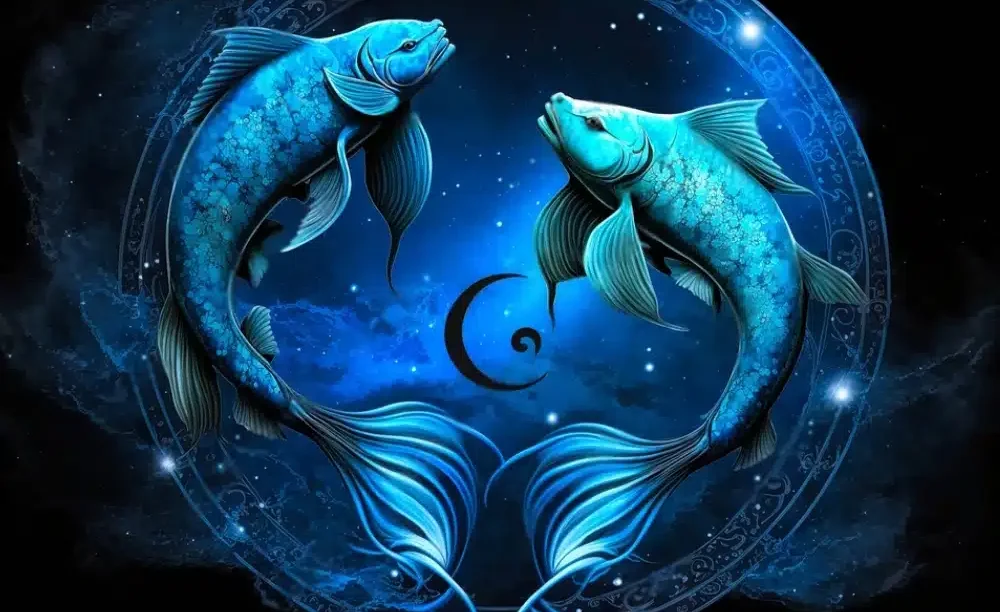 Cung hoàng đạo Song Ngư (19/02 - 20/03) Cung hoàng đạo Song Ngư (19/02 - 20/03)