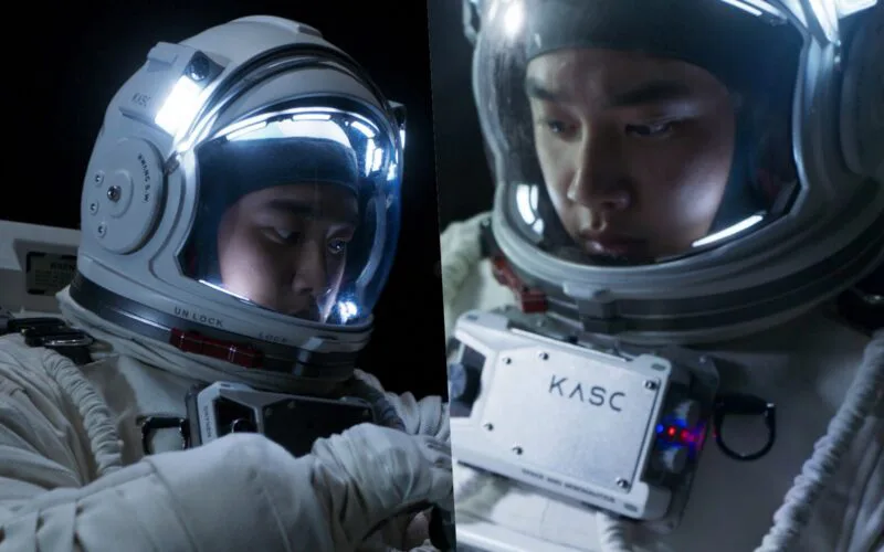 'The Moon: Nhiệm Vụ Cuối Cùng' của D.O. (EXO) hiện đạt doanh thu đứng thứ 2 tại rạp Việt, chỉ sau bom tấn Oppenheimer 'The Moon: Nhiệm Vụ Cuối Cùng' của D.O. (EXO) hiện đạt doanh thu đứng thứ 2 tại rạp Việt, chỉ sau bom tấn Oppenheimer