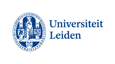 Học Bổng Toàn Phần Bậc Cử Nhân Và Thạc Sĩ Tại Đại Học Leiden Hà Lan 2023 - 2024 Học Bổng Toàn Phần Bậc Cử Nhân Và Thạc Sĩ Tại Đại Học Leiden Hà Lan 2023 - 2024