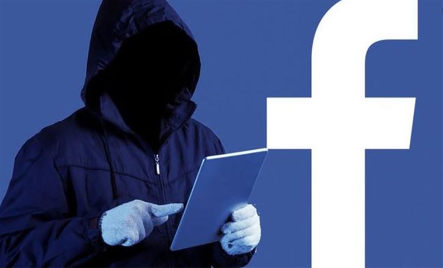 Thái Lan sẽ đóng cửa Facebook vì để lừa đảo tràn lan? Thái Lan sẽ đóng cửa Facebook vì để lừa đảo tràn lan?