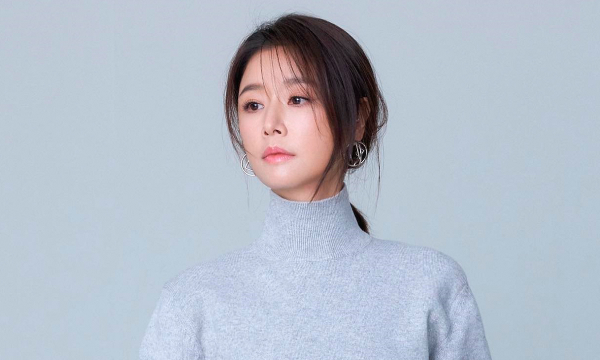 Lâm Tâm Như bị chỉ trích vì ví ngày Thất tịch là lễ ma quỷ Lâm Tâm Như bị chỉ trích vì ví ngày Thất tịch là lễ ma quỷ