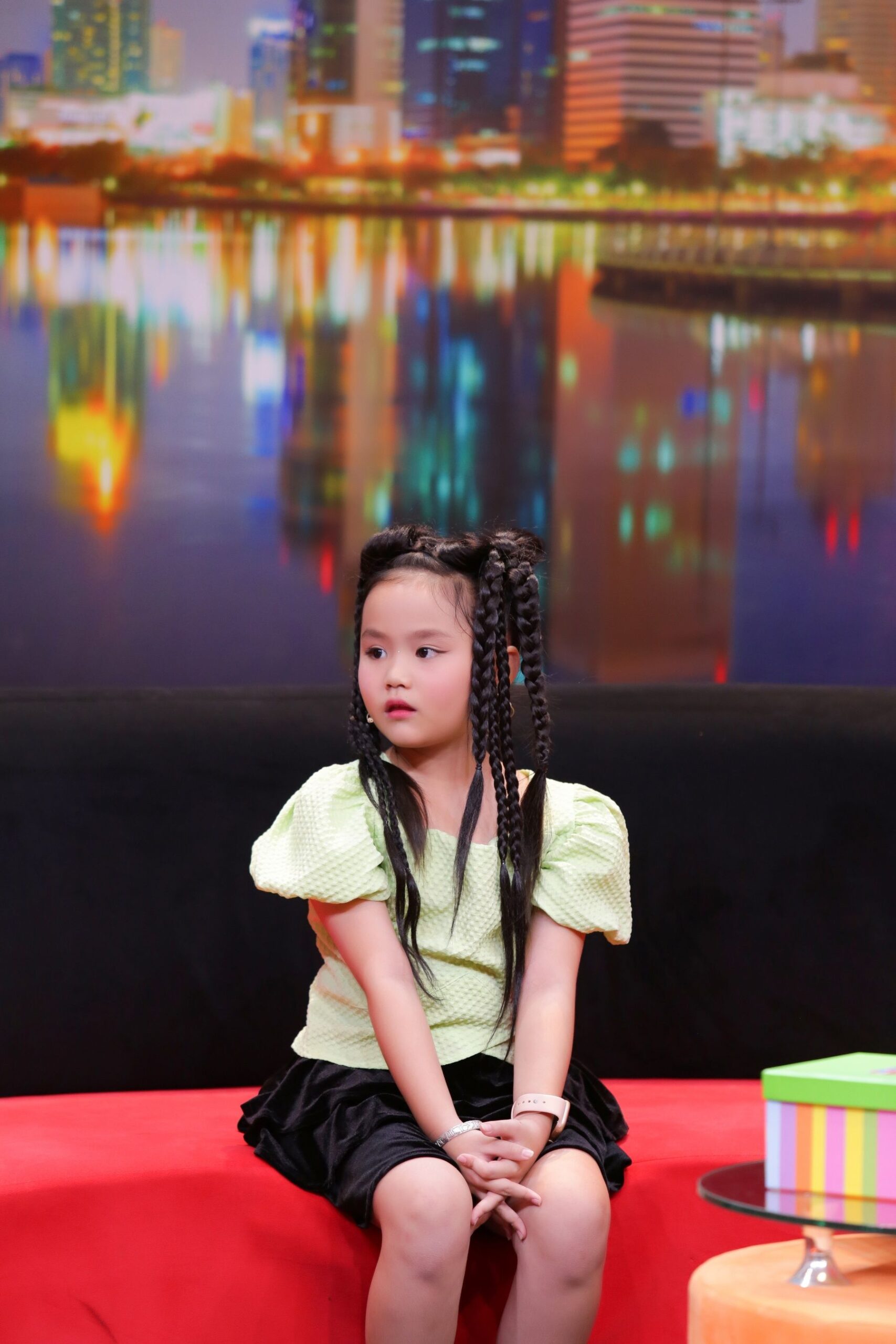 Mẹ ơi con muốn nói Mẹ ơi con muốn nói