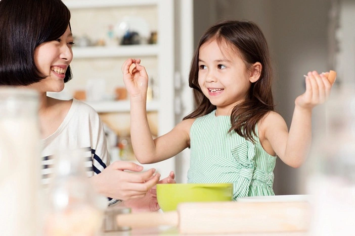 Với trẻ, điều quan trọng không chỉ là giữ lời hứa, mà còn là sự quan tâm đến trẻ hay cách thể hiện lời hứa. Với trẻ, điều quan trọng không chỉ là giữ lời hứa, mà còn là sự quan tâm đến trẻ hay cách thể hiện lời hứa.