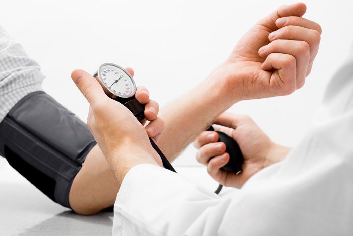 Người bị bệnh tăng huyết áp không nên ăn nhãn. Người bị bệnh tăng huyết áp không nên ăn nhãn.