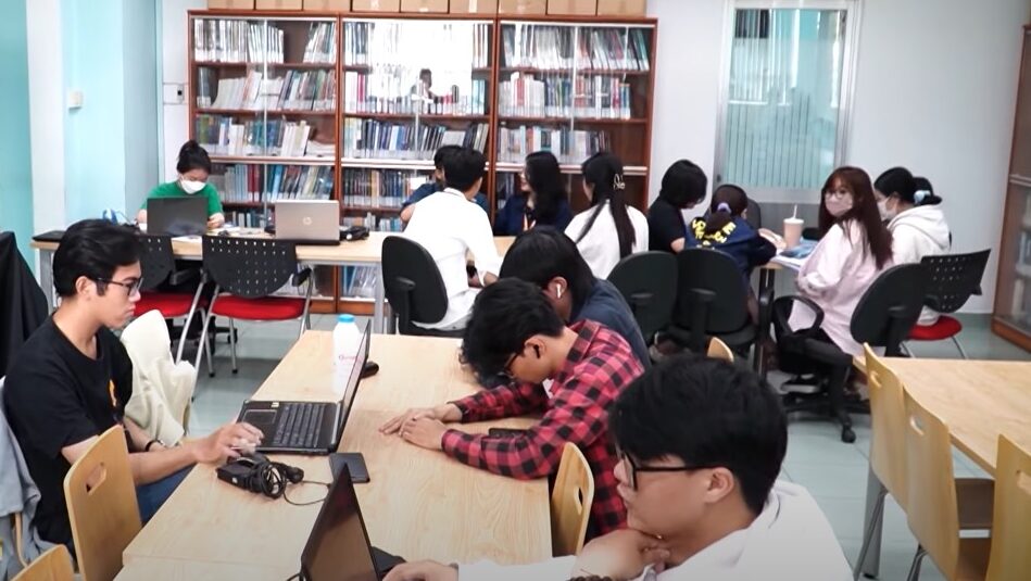 Xây dựng môi trường, đội nhóm tích cực cho trẻ Xây dựng môi trường, đội nhóm tích cực cho trẻ