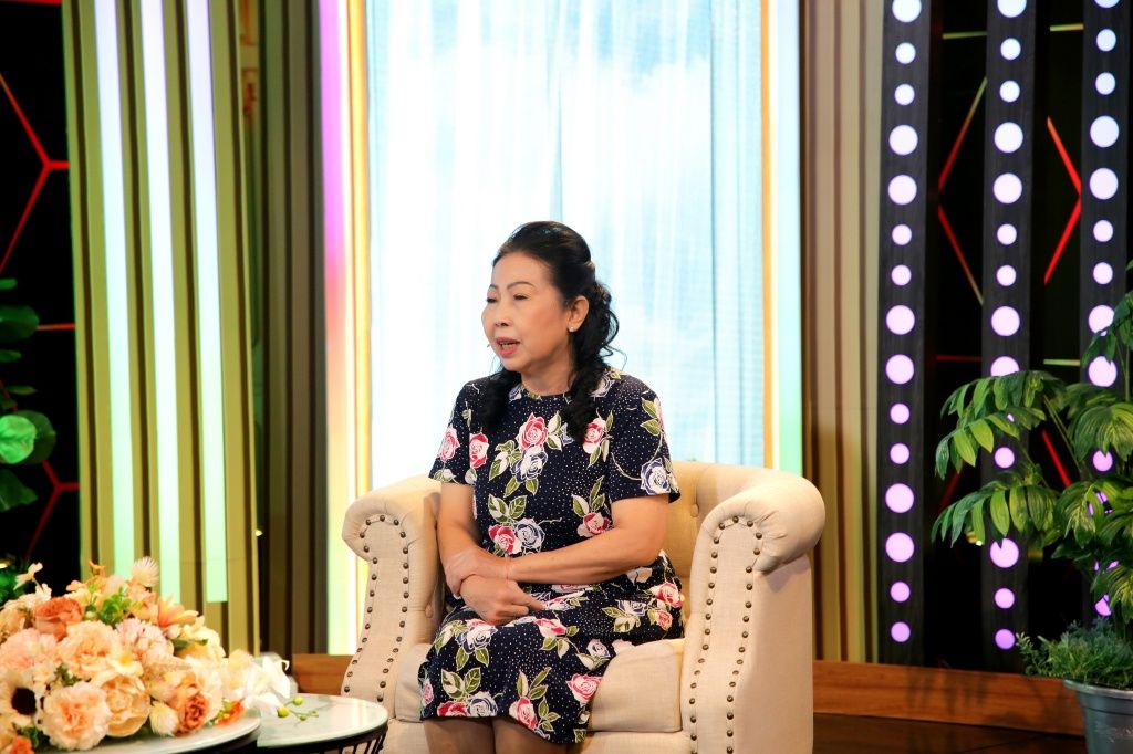 Luật sư Trần Thị Ngọc Nữ Luật sư Trần Thị Ngọc Nữ
