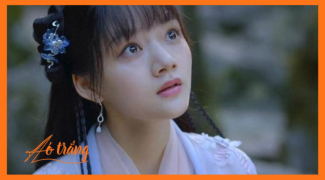 Tạo hình của Nhậm Mẫn trong "Ngọc Cốt Dao" bị chê là "thảm hoạ cổ trang" Tạo hình của Nhậm Mẫn trong "Ngọc Cốt Dao" bị chê là "thảm hoạ cổ trang"