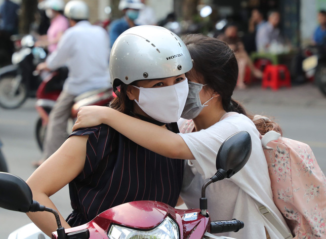 Phụ huynh phải sắp xếp đón con trước 16h15 nếu không đăng ký cho con tham gia các buổi học thêm Phụ huynh phải sắp xếp đón con trước 16h15 nếu không đăng ký cho con tham gia các buổi học thêm