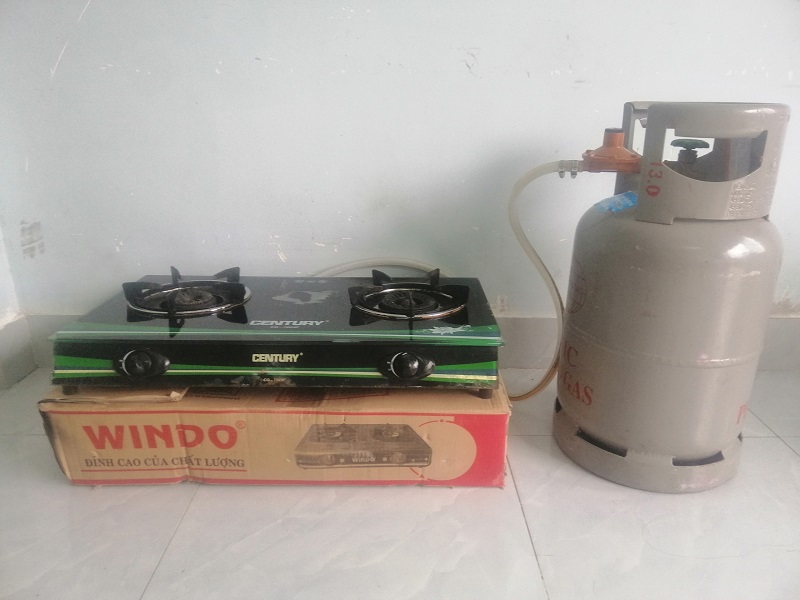 Lưu ý để bảo vệ gia đình bạn. Lưu ý để bảo vệ gia đình bạn.