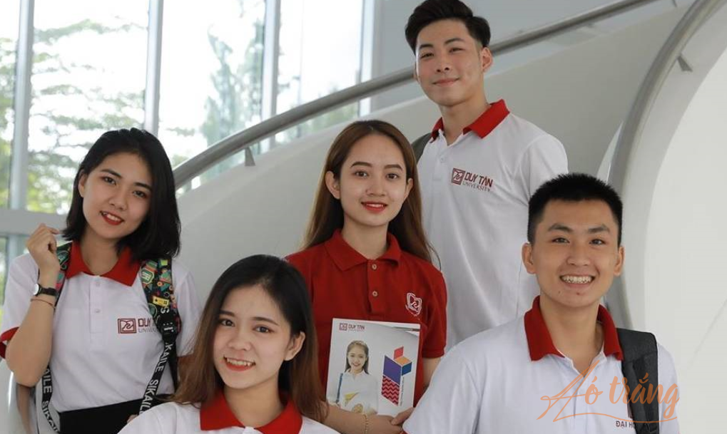 Các ngành nghề đang đào tạo tại ĐH Duy Tân được cộng 20 điểm theo Chính sách Thị thực mới của Singapore Các ngành nghề đang đào tạo tại ĐH Duy Tân được cộng 20 điểm theo Chính sách Thị thực mới của Singapore