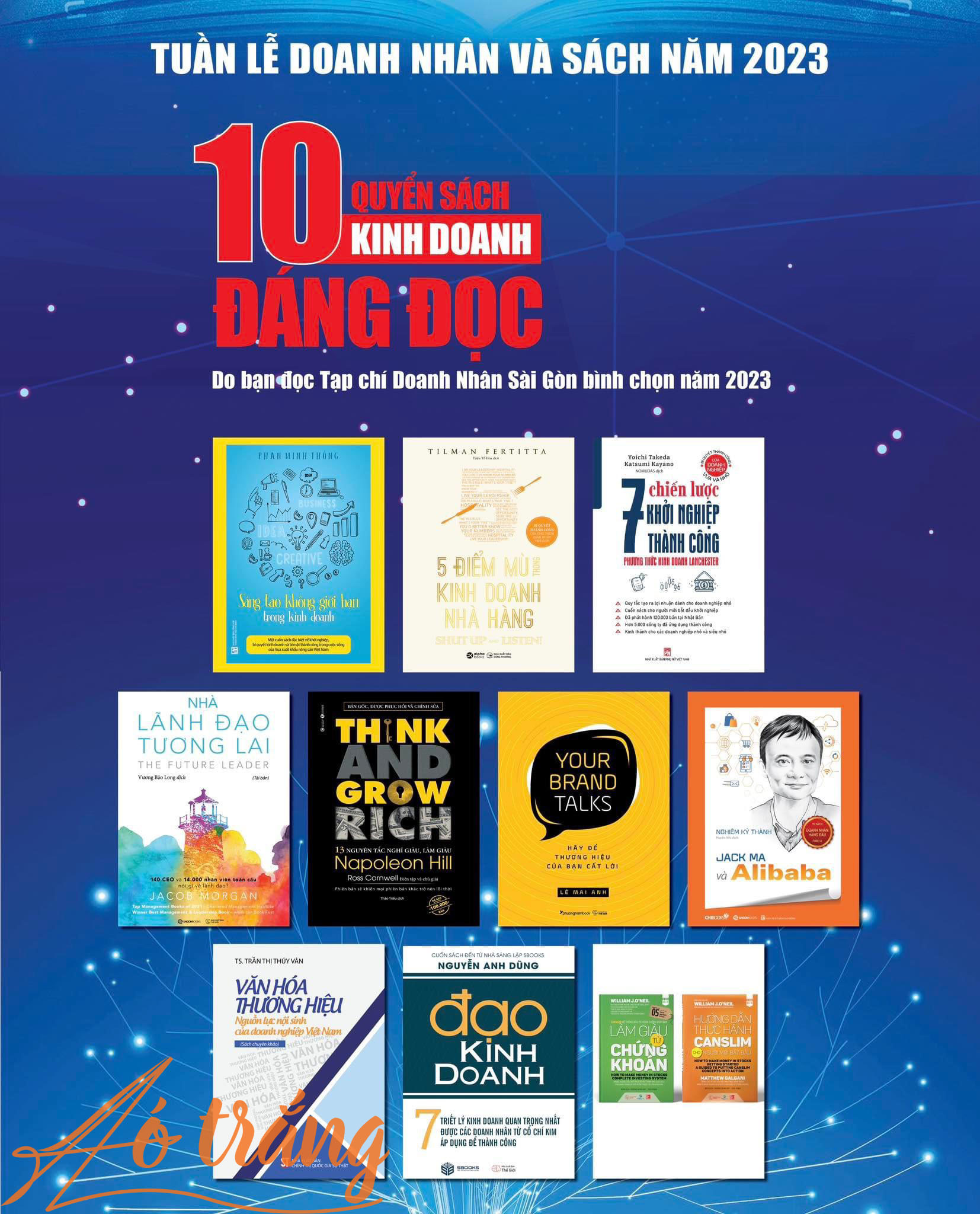 Sách Jack Ma và Alibaba (tác giả Nghiêm Kỳ Thành, dịch giả Huyền Nhi) do Chibooks phát hành Sách Jack Ma và Alibaba (tác giả Nghiêm Kỳ Thành, dịch giả Huyền Nhi) do Chibooks phát hành