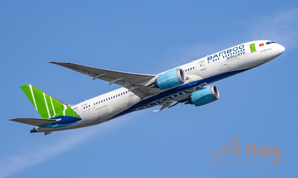 Bamboo Airways duy trì ổn định hoạt động khai thác các đường bay trục kết nối trung tâm lớn và điều chỉnh một số đường bay quốc tế. Bamboo Airways duy trì ổn định hoạt động khai thác các đường bay trục kết nối trung tâm lớn và điều chỉnh một số đường bay quốc tế.
