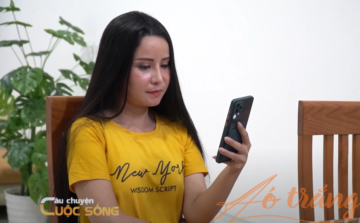 Câu chuyện cuộc sống - Dạy trẻ cạnh tranh lành mạnh Câu chuyện cuộc sống - Dạy trẻ cạnh tranh lành mạnh