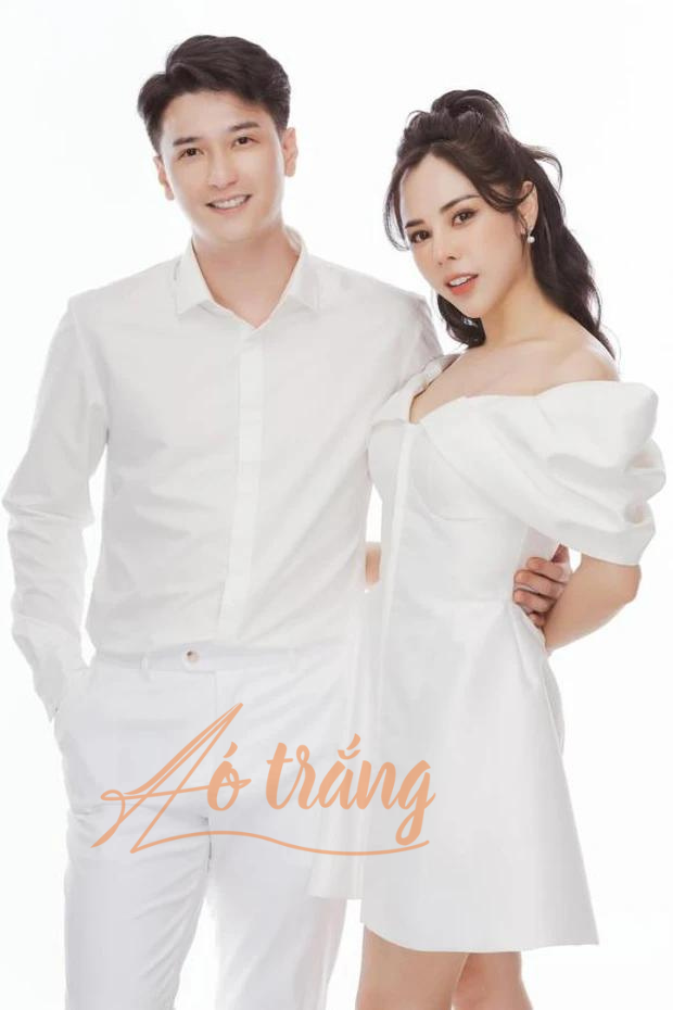 Tháng 2/2021, Huỳnh Anh cầu hôn bạn gái và đã lên kế hoạch tổ chức đám cưới