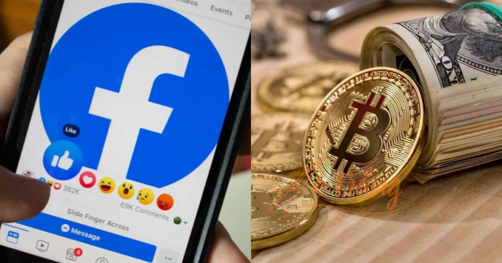 Meta đã công bố sẽ thu phí người dùng nếu muốn tắt quảng cáo khi sử dụng Facebook.