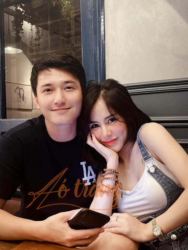 Vào ngày 7/10 vừa qua, nữ MC buồn bã chia sẻ bài đăng không giữ được con