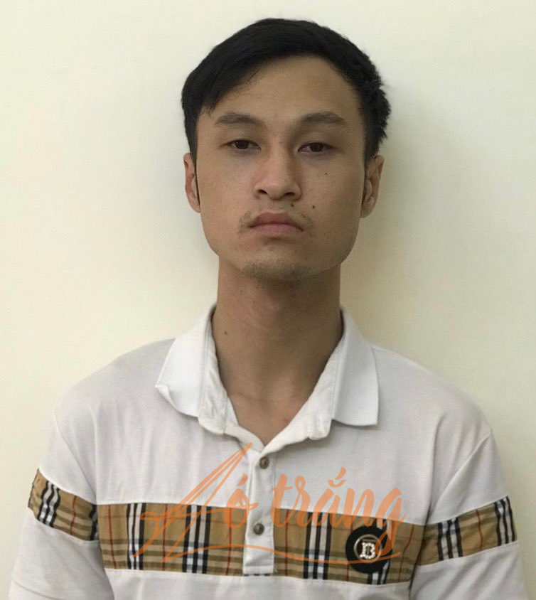 Cảnh sát hình sự tỉnh Thái Bình quyết định khởi tố vụ án, bắt tạm giam đối với Lê Xuân Bách về tội "Lừa đảo chiếm đoạt tài sản"