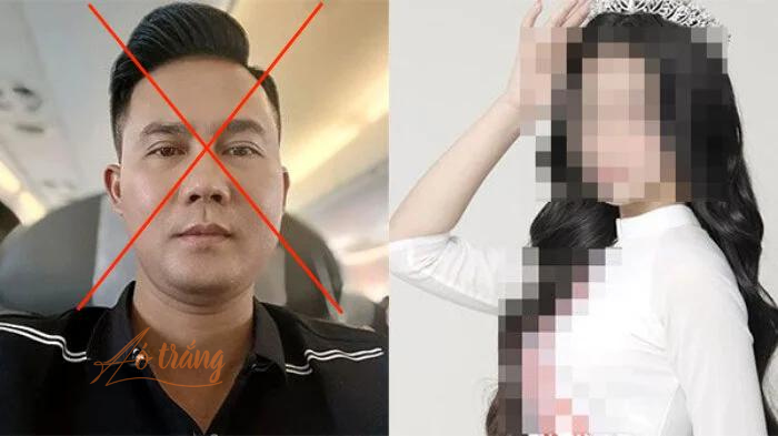 Được biết, trước đó lực lượng công an bắt giữ nghi phạm Tạ Duy Khanh (SN 1985, quê huyện Kiến Xương, Thái Bình) khi đang trốn ở Thái Bình.