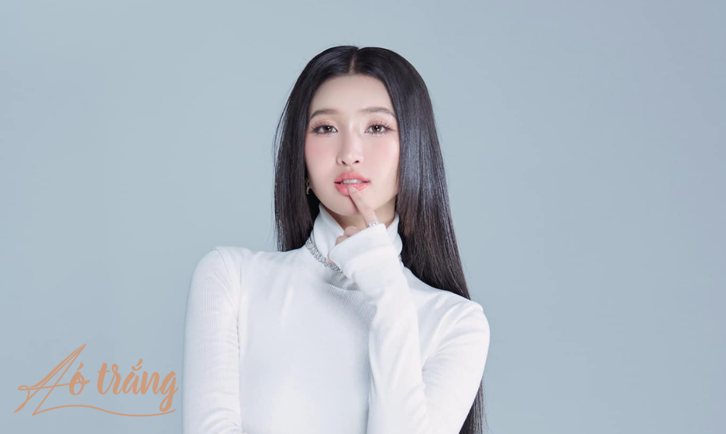 Á hậu Phương Nhi nhận lỗi về phát ngôn gây hiểu lầm khi livestream cùng người đẹp Campuchia tại cuộc thi Miss International 2023 Á hậu Phương Nhi nhận lỗi về phát ngôn gây hiểu lầm khi livestream cùng người đẹp Campuchia tại cuộc thi Miss International 2023
