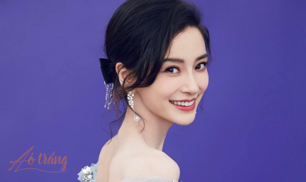 Angelababy bị bóc trần nói dối không đến Crazy Horse Paris, do đó khán giả càng tẩy chay cô mạnh mẽ Angelababy bị bóc trần nói dối không đến Crazy Horse Paris, do đó khán giả càng tẩy chay cô mạnh mẽ