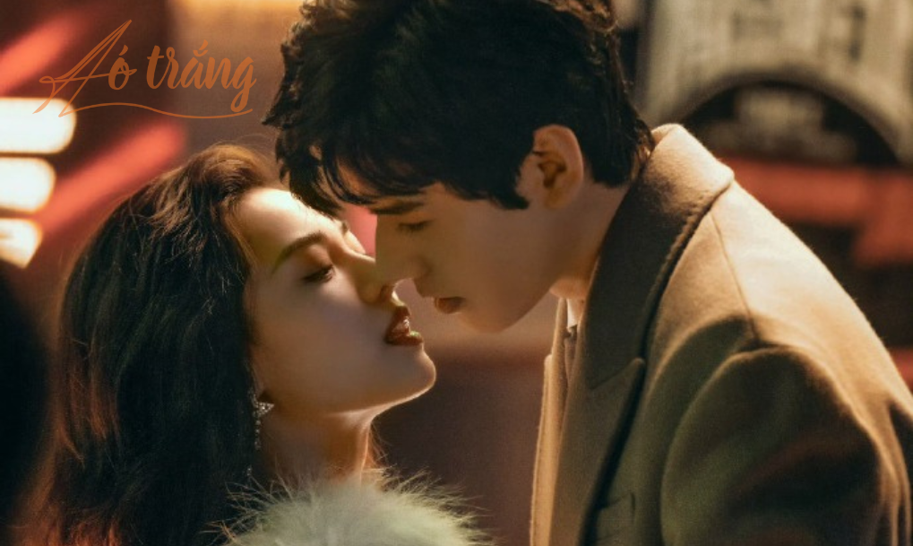 "Tôi Muốn Đi Ngược Gió" của Cung Tuấn - Chung Sở Hy mở màn với rating thấp "chạm đáy" "Tôi Muốn Đi Ngược Gió" của Cung Tuấn - Chung Sở Hy mở màn với rating thấp "chạm đáy"