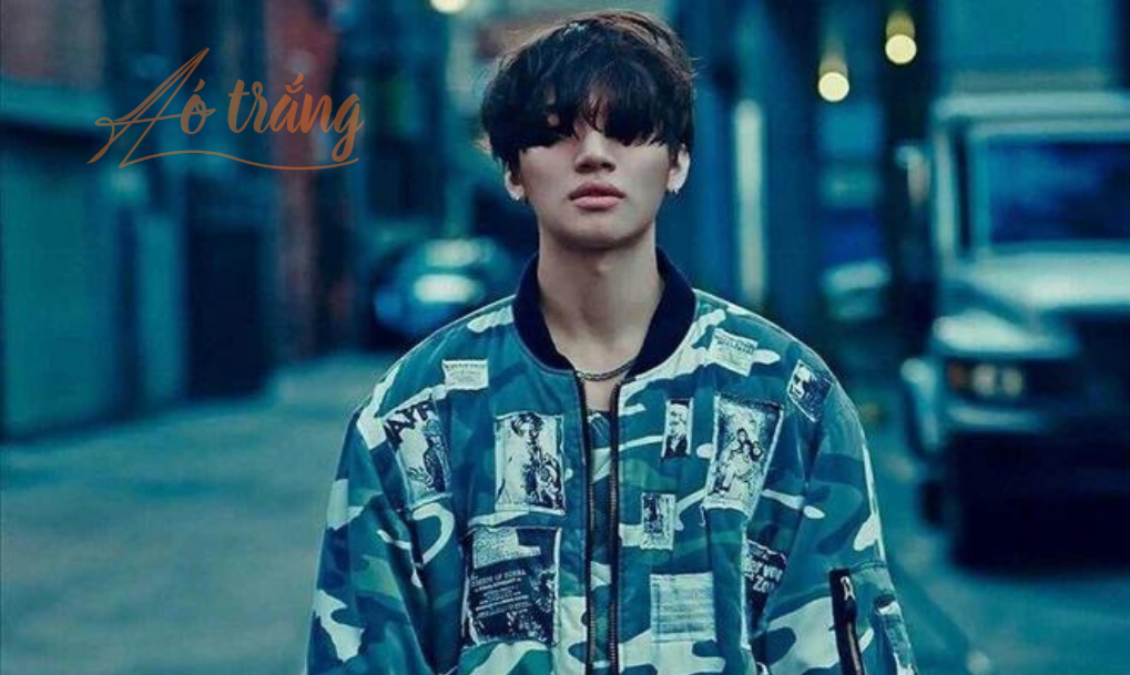 Daesung gây tai nạn chết người Daesung gây tai nạn chết người
