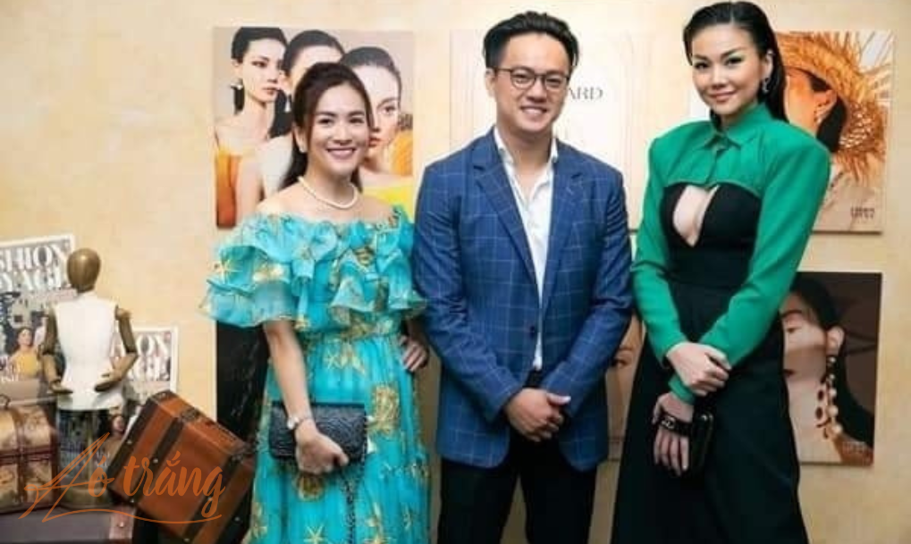 Hình ảnh cặp đôi chung khung hình Hình ảnh cặp đôi chung khung hình