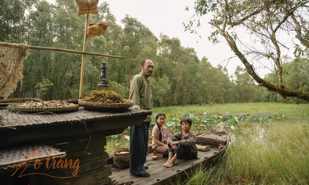 "Đất rừng phương Nam" sẽ đổi tên các hội để tránh gây hiểu lầm "Đất rừng phương Nam" sẽ đổi tên các hội để tránh gây hiểu lầm