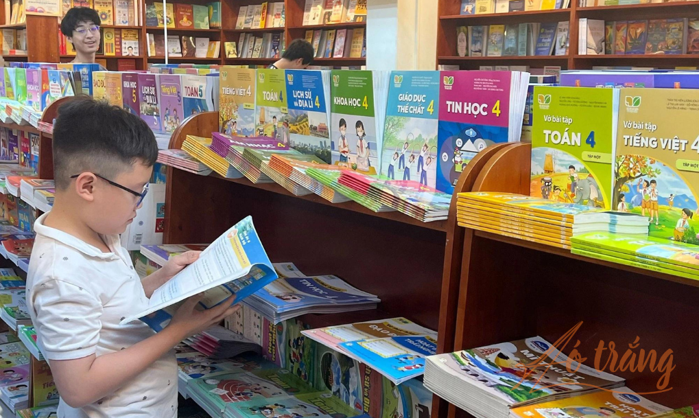 Bộ GD&ĐT lấy ý kiến góp ý cho dự thảo này đến ngày 20/12 Bộ GD&ĐT lấy ý kiến góp ý cho dự thảo này đến ngày 20/12