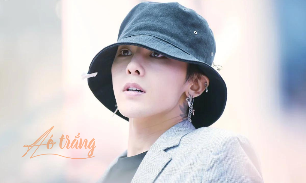 G-Dragon dọa kiện truyền thông đưa tin anh nghiện ma túy G-Dragon dọa kiện truyền thông đưa tin anh nghiện ma túy