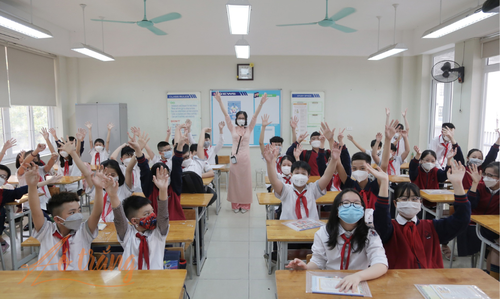 Thầy cô giáo phải là những người có chuẩn mực đạo đức, có hành vi ứng xử phù hợp thì mới có hiệu quả trong công tác giáo dục. Thầy cô giáo phải là những người có chuẩn mực đạo đức, có hành vi ứng xử phù hợp thì mới có hiệu quả trong công tác giáo dục.