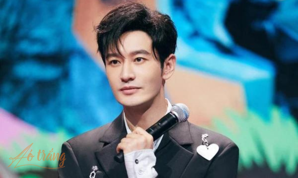 QQ tiết lộ Angelababy cầu cứu chồng cũ Huỳnh Hiểu Minh. QQ tiết lộ Angelababy cầu cứu chồng cũ Huỳnh Hiểu Minh.