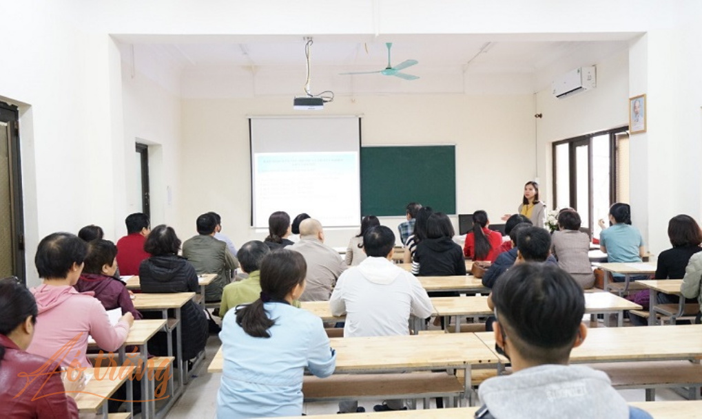 Thực tế không có cái gì gọi là quỹ lớp, quỹ trường Thực tế không có cái gì gọi là quỹ lớp, quỹ trường