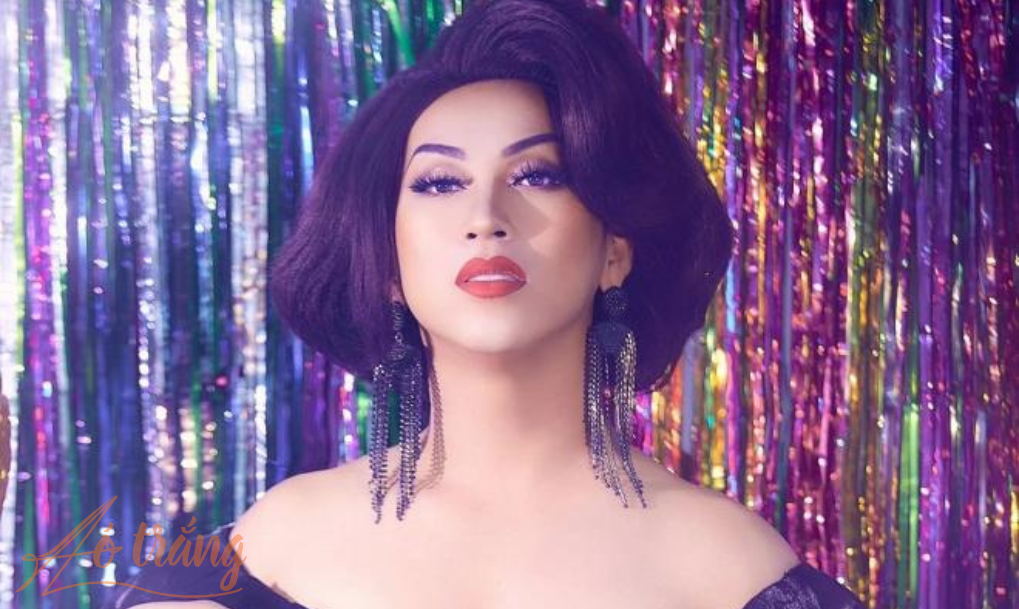 "Thánh lô tô" Lộ Lộ "Thánh lô tô" Lộ Lộ