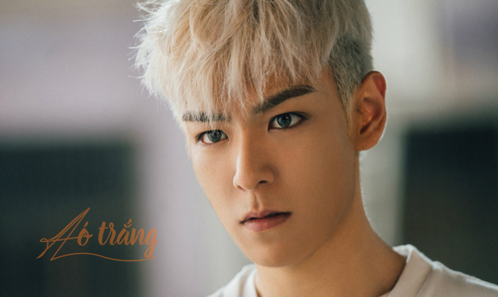 T.O.P sau khi phải đối mặt với cáo buộc sử dụng cần sa vào năm 2016, hiện đang vướng vào tranh cãi về sự trở lại của anh trong loạt phim "Squid Game 2" của Netflix T.O.P sau khi phải đối mặt với cáo buộc sử dụng cần sa vào năm 2016, hiện đang vướng vào tranh cãi về sự trở lại của anh trong loạt phim "Squid Game 2" của Netflix