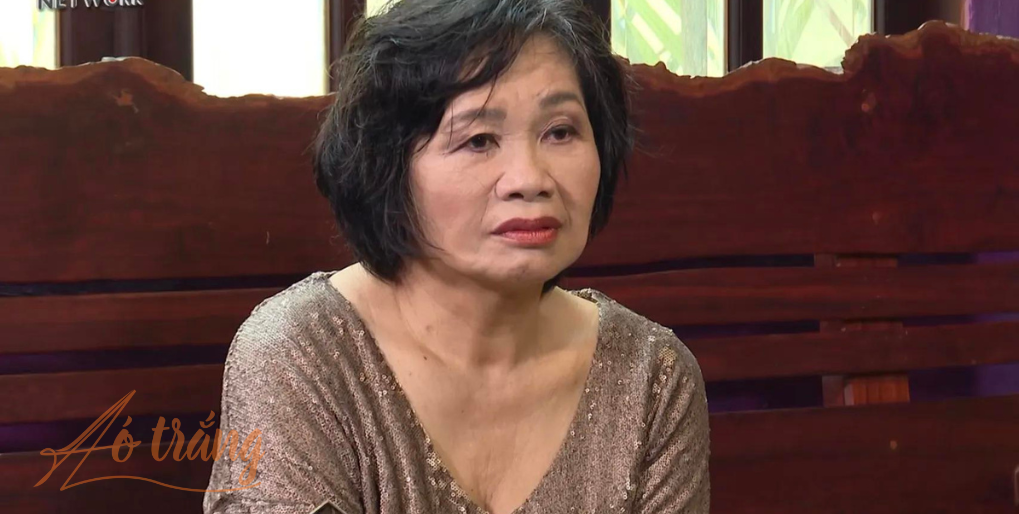 Nghệ sĩ Xuân Hương nói bà chuẩn bị sẵn hậu sự, nhờ bạn bè lo liệu nếu qua đời. Nghệ sĩ Xuân Hương nói bà chuẩn bị sẵn hậu sự, nhờ bạn bè lo liệu nếu qua đời.