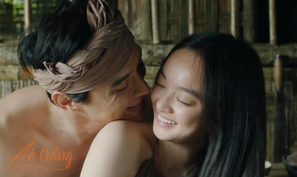 Victor Vũ chọn diễn viên, không chọn giọng nói trong phim "Người vợ cuối cùng" Victor Vũ chọn diễn viên, không chọn giọng nói trong phim "Người vợ cuối cùng"