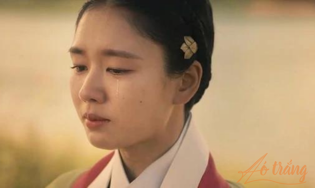 "Người Yêu Dấu" vừa lên sóng tập đầu tiên của phần 2 "Người Yêu Dấu" vừa lên sóng tập đầu tiên của phần 2