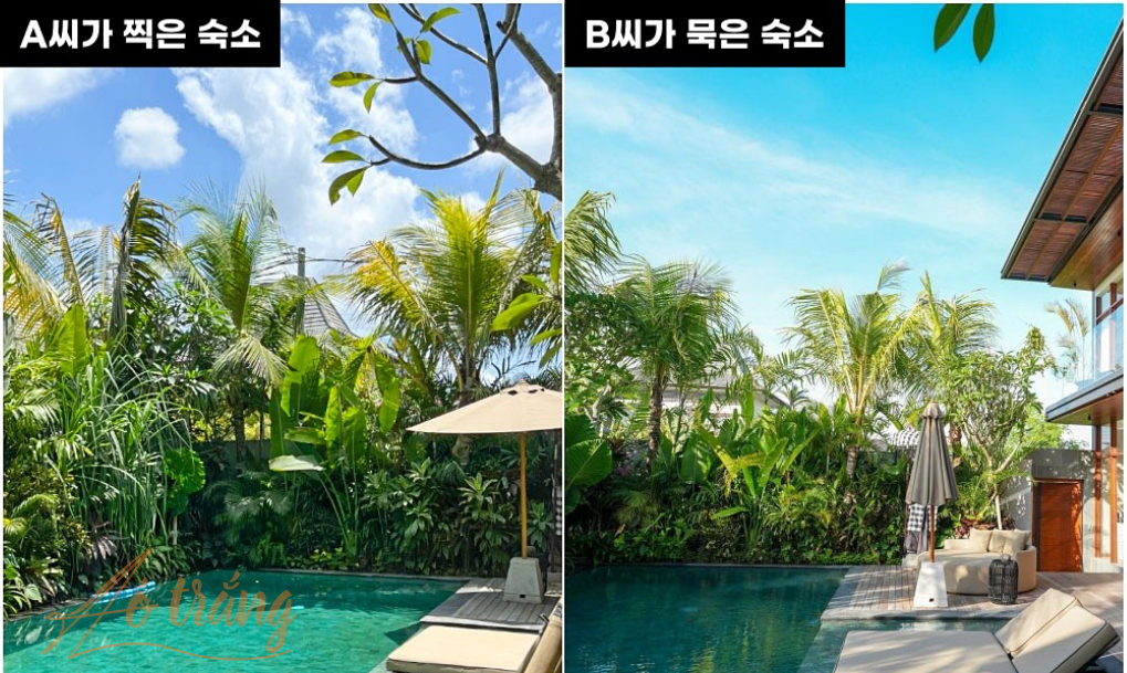 Địa điểm được xuất hiện trên cả trang cá nhân của hai bạn gái Seungri. Ảnh: Dispatch. Địa điểm được xuất hiện trên cả trang cá nhân của hai bạn gái Seungri. Ảnh: Dispatch.